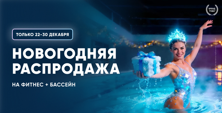 Рязань_сайт